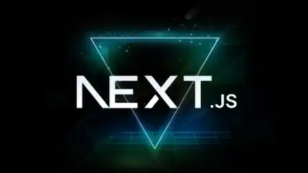 Next.js: Panduan Lengkap dari Dasar hingga Best Practices